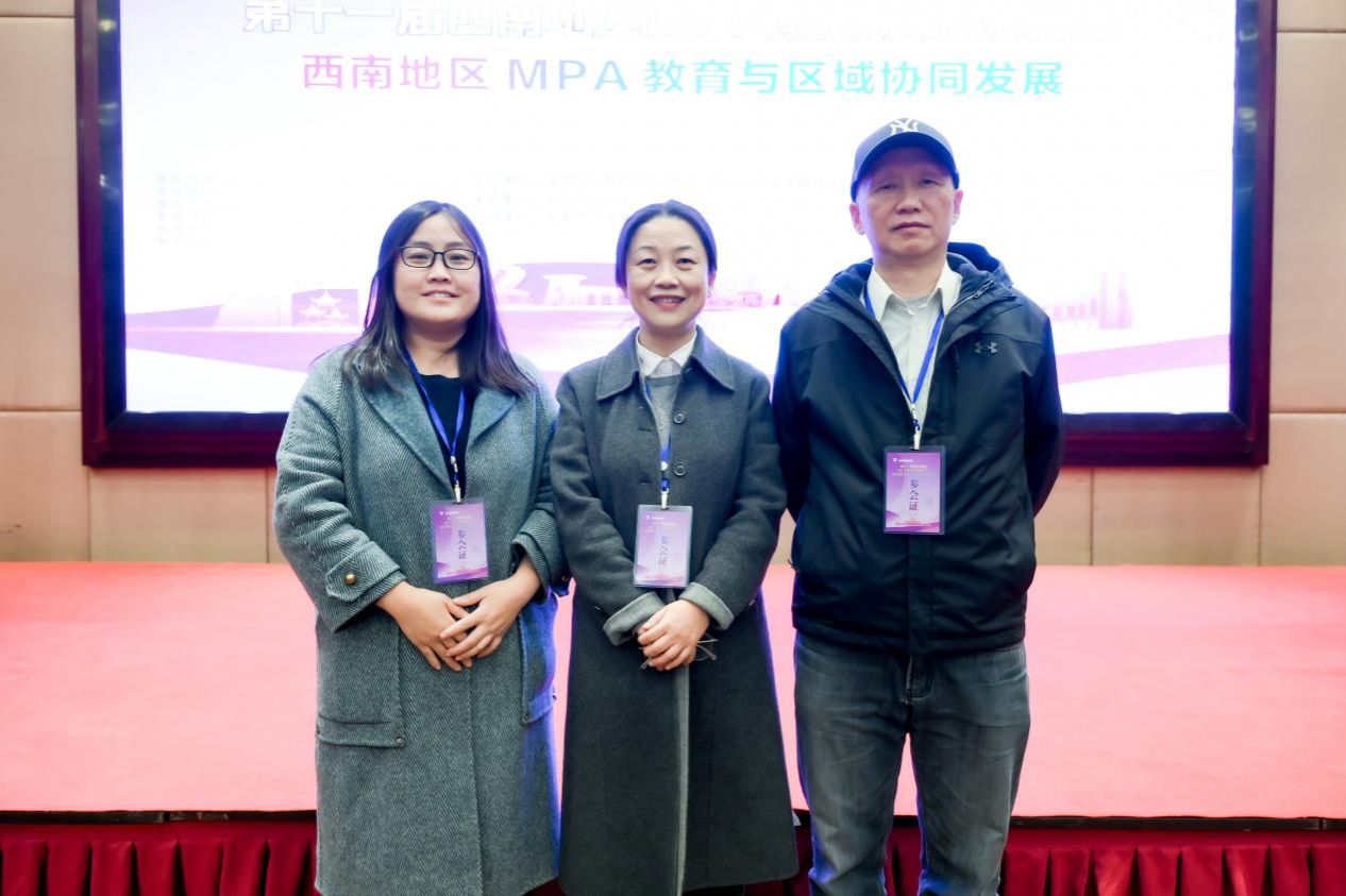 0e251e0000bb8008d1340184d57c6fe