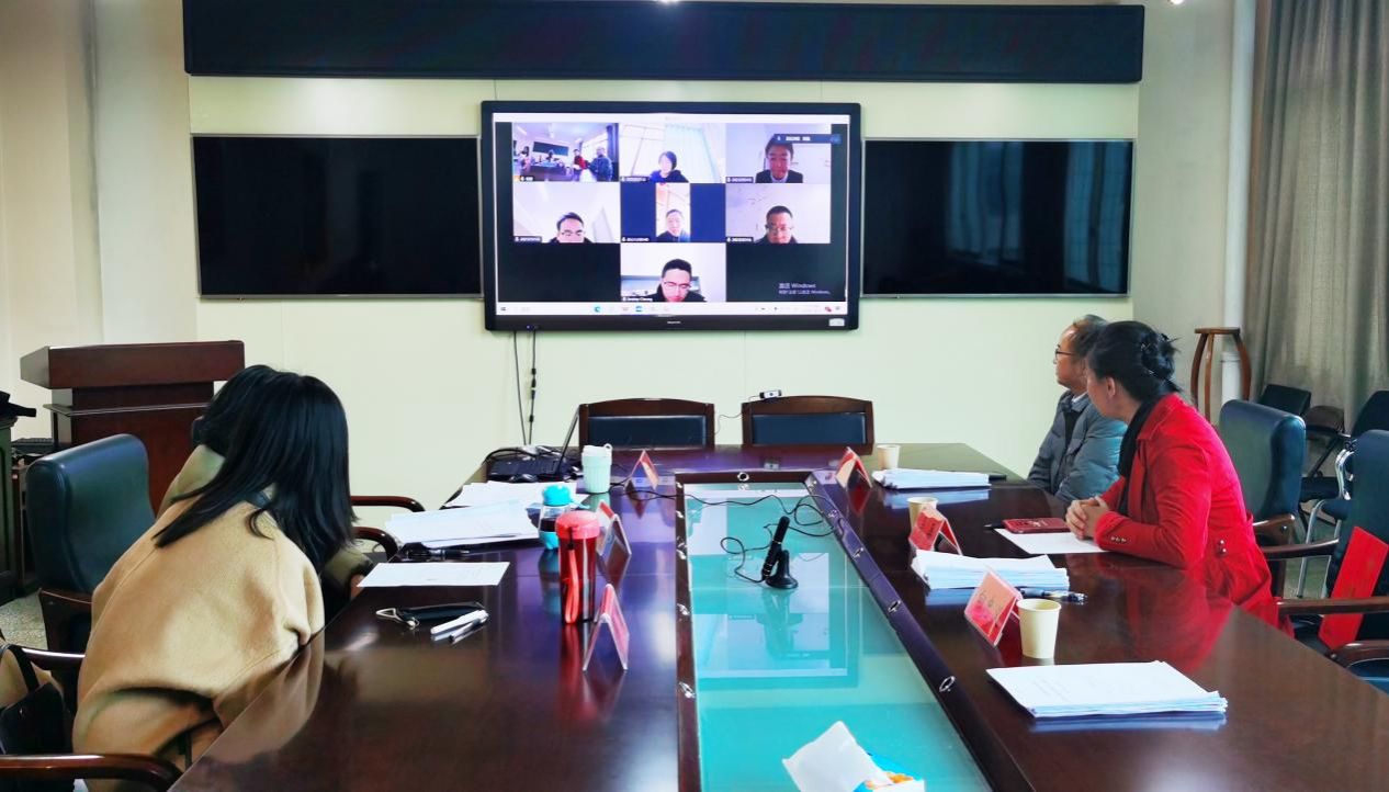 81a398e67796d412325f6e39ad687ce