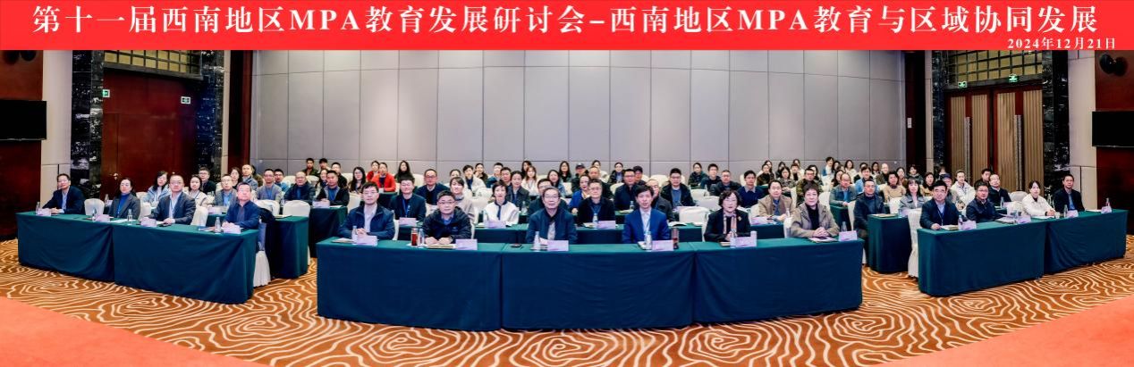 3bed44cd2c96e12f11aea44d1b77972