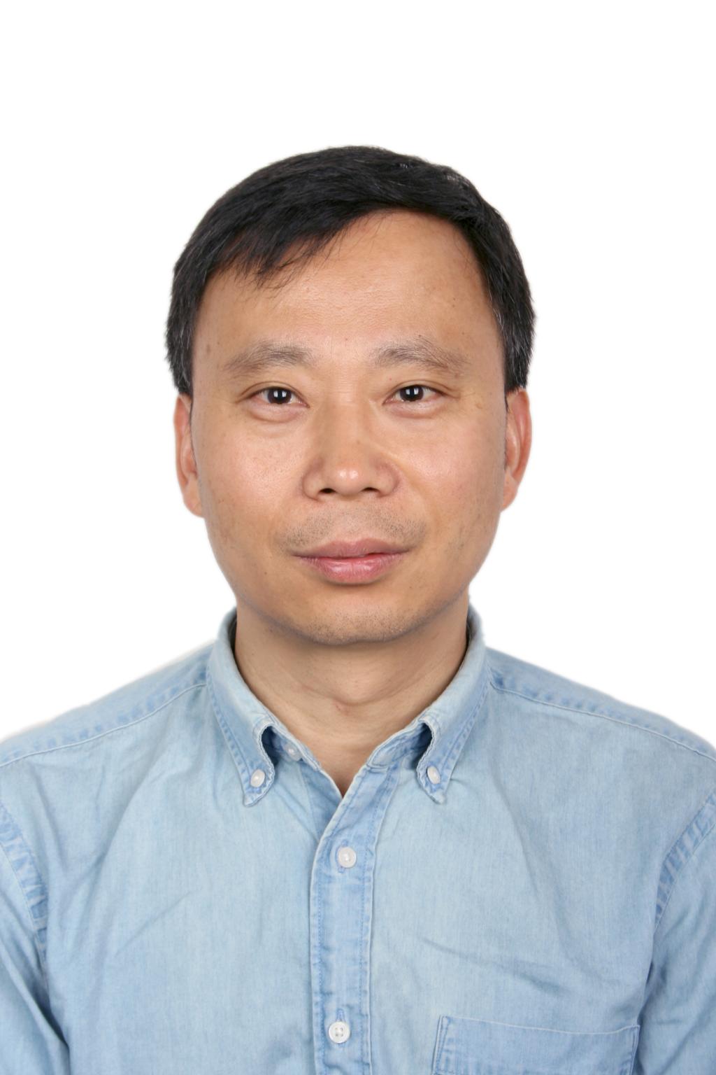 周铝(2026世界杯官方网址)